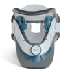 Picture of Aspen VRTX Multipost Collar