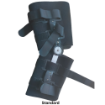 Picture of OAPL ADJUSTABLE LENGTH ROM KNEE