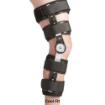 Picture of OAPL ADJUSTABLE LENGTH ROM KNEE