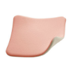Picture of ALLEVYN NON ADHESIVE