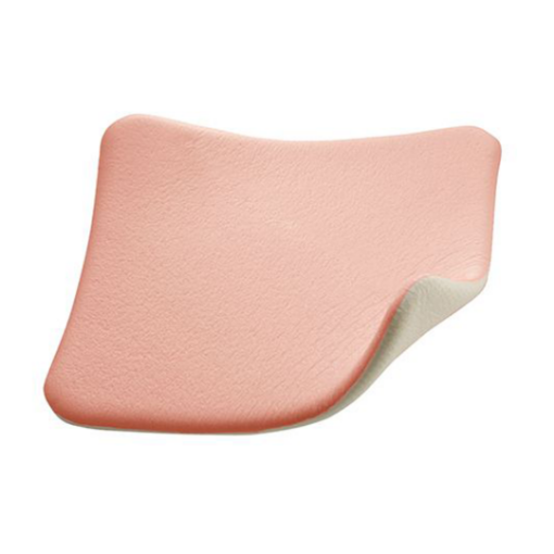 Picture of ALLEVYN NON ADHESIVE