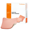 Picture of ALLEVYN NON ADHESIVE