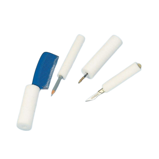 Picture of PLASTAZOTE TUBE