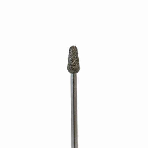 Picture of Kiehl Diamond Bur Bud Medium