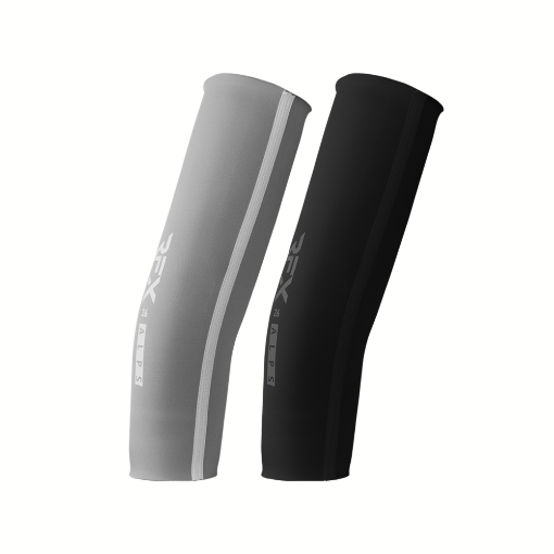 Picture of ALPS REINFORCED FLEX SLEEVE