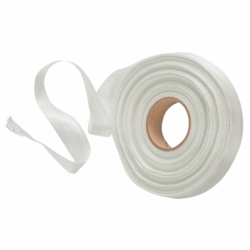Picture of FIBREGLASS TAPE