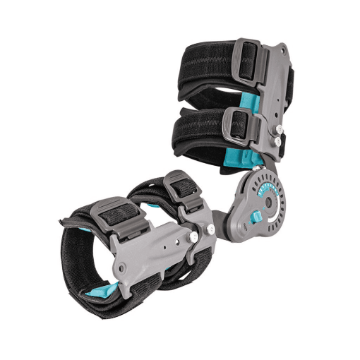 Picture of OAPL PREMIUM ROM ELBOW