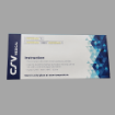 Picture of Chemdye Indicator Strips