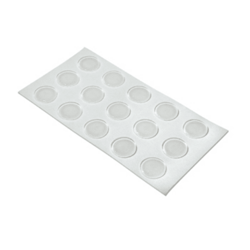 Picture of Gel Dots Adhesive