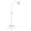 Picture of PML1 LED EXAMINATION LIGHT