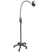 Picture of PML1 LED EXAMINATION LIGHT