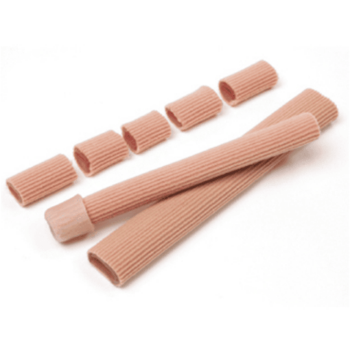 Picture of GELSMART DIGITAL TUBE RIBBED