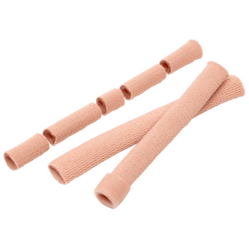 Picture of GELSMART DIGITAL TUBE