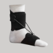 Picture of TOEUP™ FOOT PART
