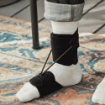 Picture of TOEUP™ FOOT PART