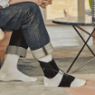 Picture of TOEUP™ FOOT PART