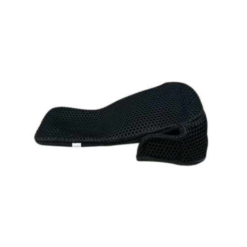 Picture of OAPL ADL SHOE CAP