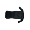Picture of OAPL ADL SHOE CAP