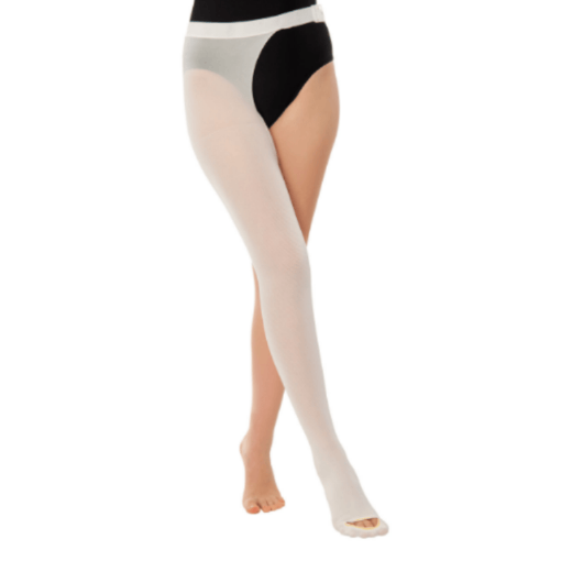 Picture of OAPL ANTI EMBOLISM STOCKING WAIST BELT THIGH