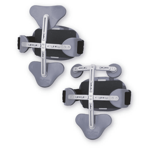 Picture of CASH ORTHOSIS