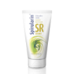 Picture of SPIRULARIN SR CRACKED HEEL CREAM 75ML