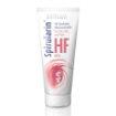 Picture of Spirularin Skin Gel