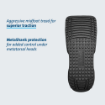 Picture of DARCO MEDSURG SHOE