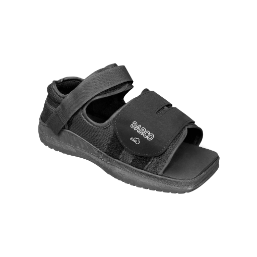 Picture of DARCO MEDSURG SHOE