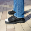 Picture of DARCO MEDSURG SHOE