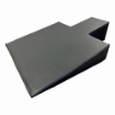 Picture of LOPE PREGNANCY WEDGE