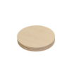 Picture of LOPE PILATES ROTATION DISC