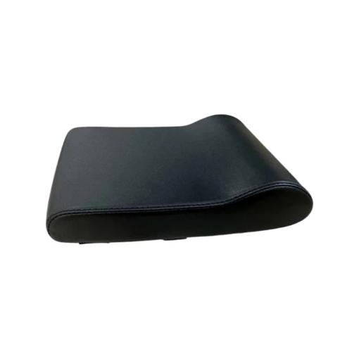 Picture of LOPE REFORMER HEAD CUSHION PILLOW