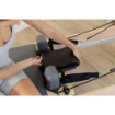 Picture of LOPE REFORMER HEAD CUSHION PILLOW