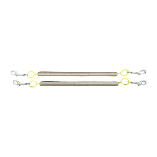 Picture of LOPE TRAPEZE SPRINGS SHORT