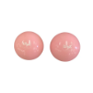 Picture of LOPE PILATES SOFT WEIGHTED BALL