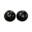 Picture of LOPE PILATES SOFT WEIGHTED BALL