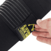 Picture of THE ORTHOPAEDIC SLEEVE