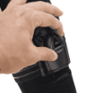 Picture of THE ORTHOPAEDIC SLEEVE