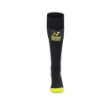Picture of THE ORTHOPAEDIC SLEEVE