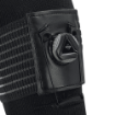 Picture of THE ORTHOPAEDIC SLEEVE