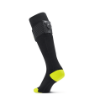 Picture of THE ORTHOPAEDIC SLEEVE