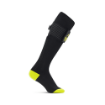 Picture of THE ORTHOPAEDIC SLEEVE