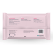 Picture of SRC RELIEF - POSTPARTUM PERI & HAEMORRHOID CARE