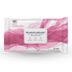 Picture of SRC RELIEF - POSTPARTUM PERI & HAEMORRHOID CARE