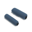 Picture of SOFTPRO GRIP SPLINT
