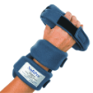 Picture of SOFTPRO GRIP SPLINT
