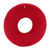 Picture of MEDPRO DONUT CUSHION