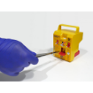 Picture of QLICKSMART BLADEFLASK BLADE REMOVER EVO