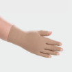 Picture of Juzo Expert Glove CL2