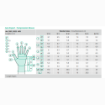 Picture of Juzo Expert Glove CL2